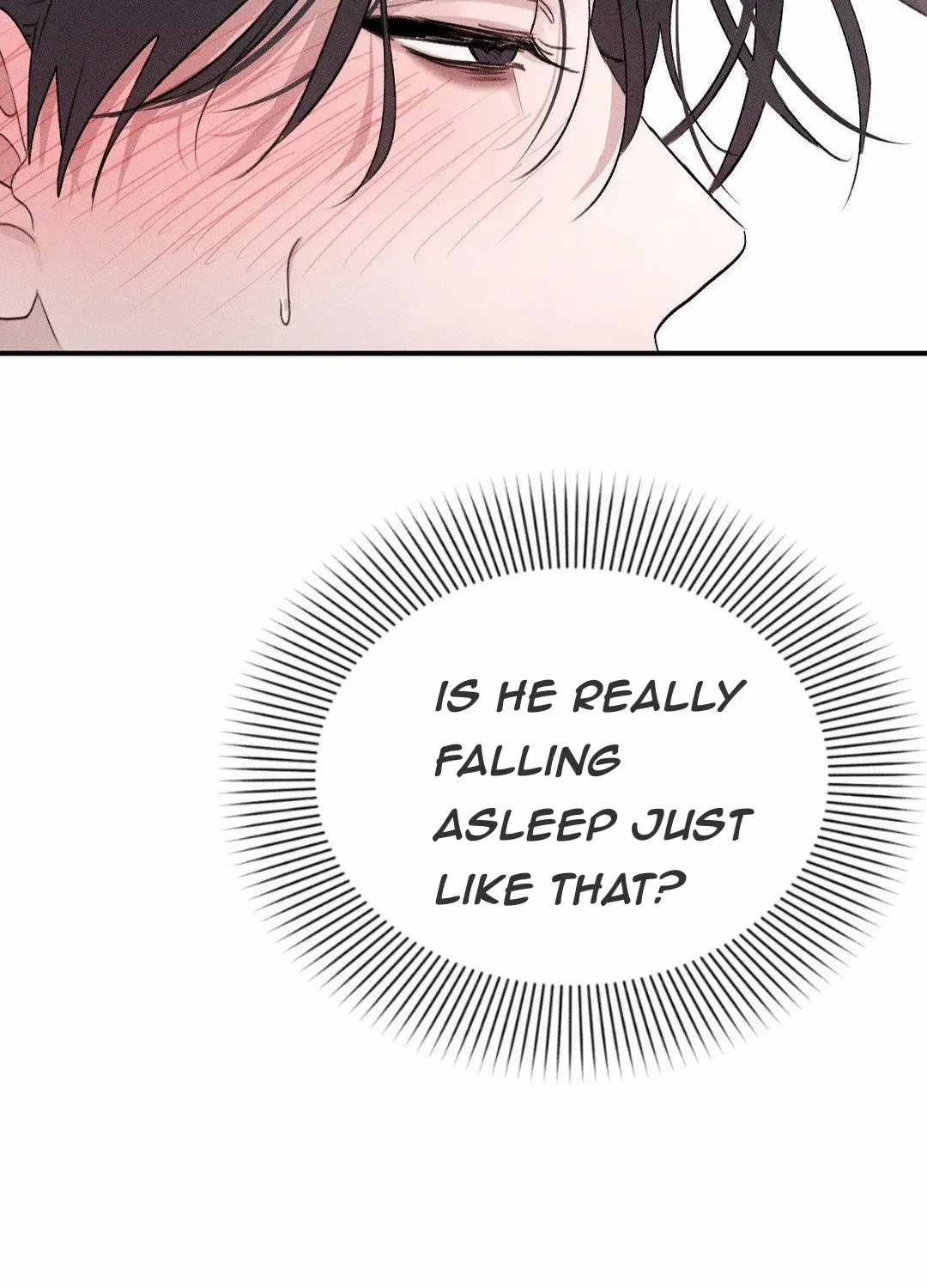 Read Man With Ghosts chapter 4 image 116 on Lezhin