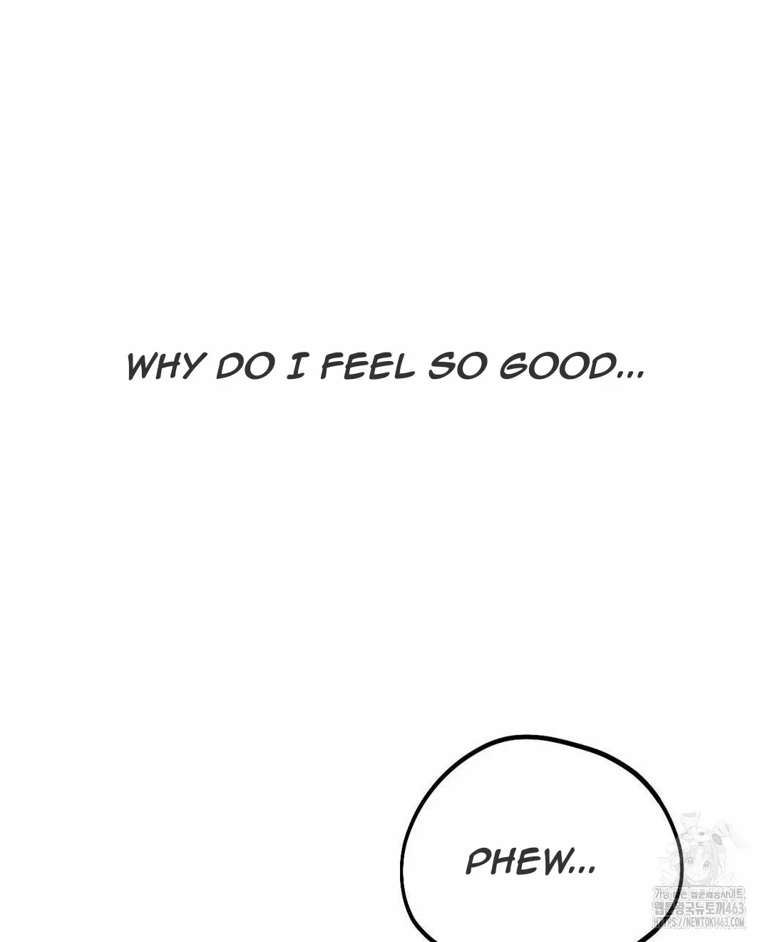 Read Man With Ghosts chapter 4 image 12 on Lezhin