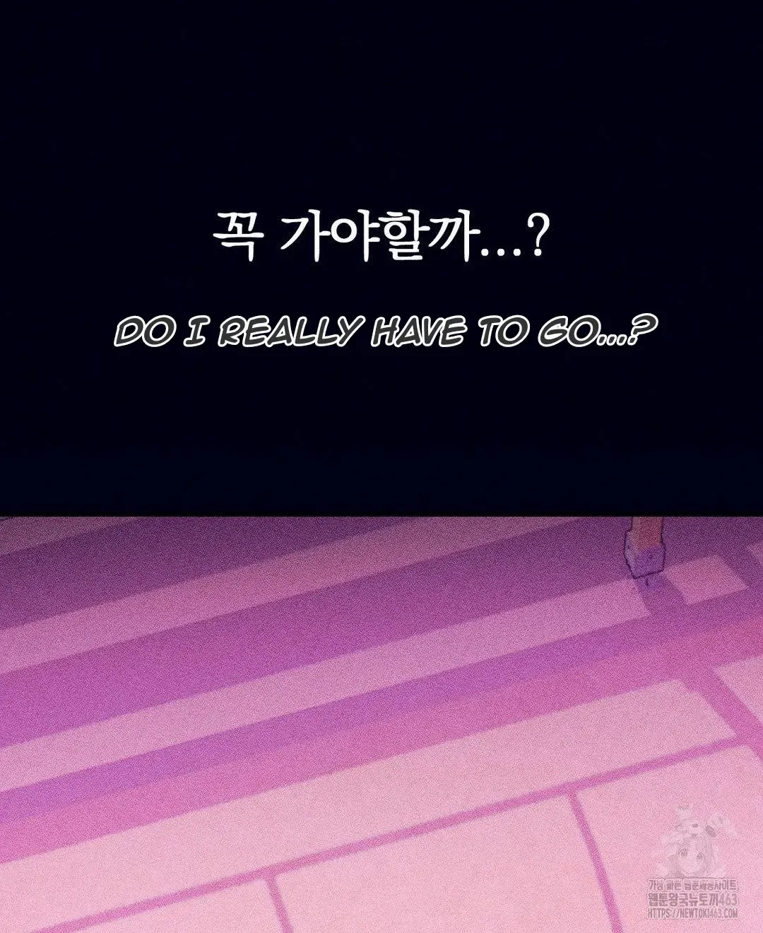 Read Man With Ghosts chapter 4 image 120 on Lezhin