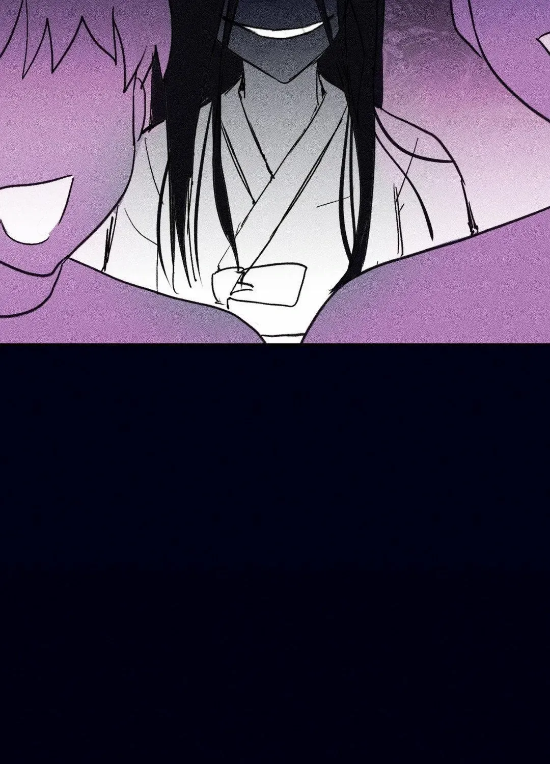 Read Man With Ghosts chapter 4 image 124 on Lezhin