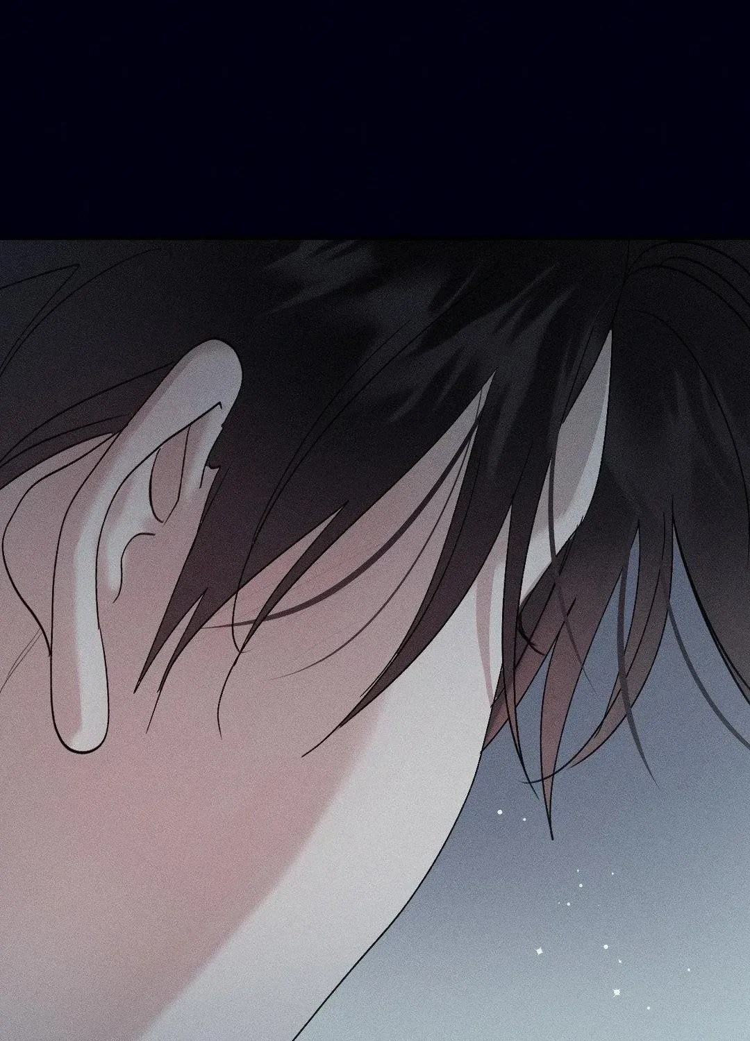 Read Man With Ghosts chapter 4 image 125 on Lezhin