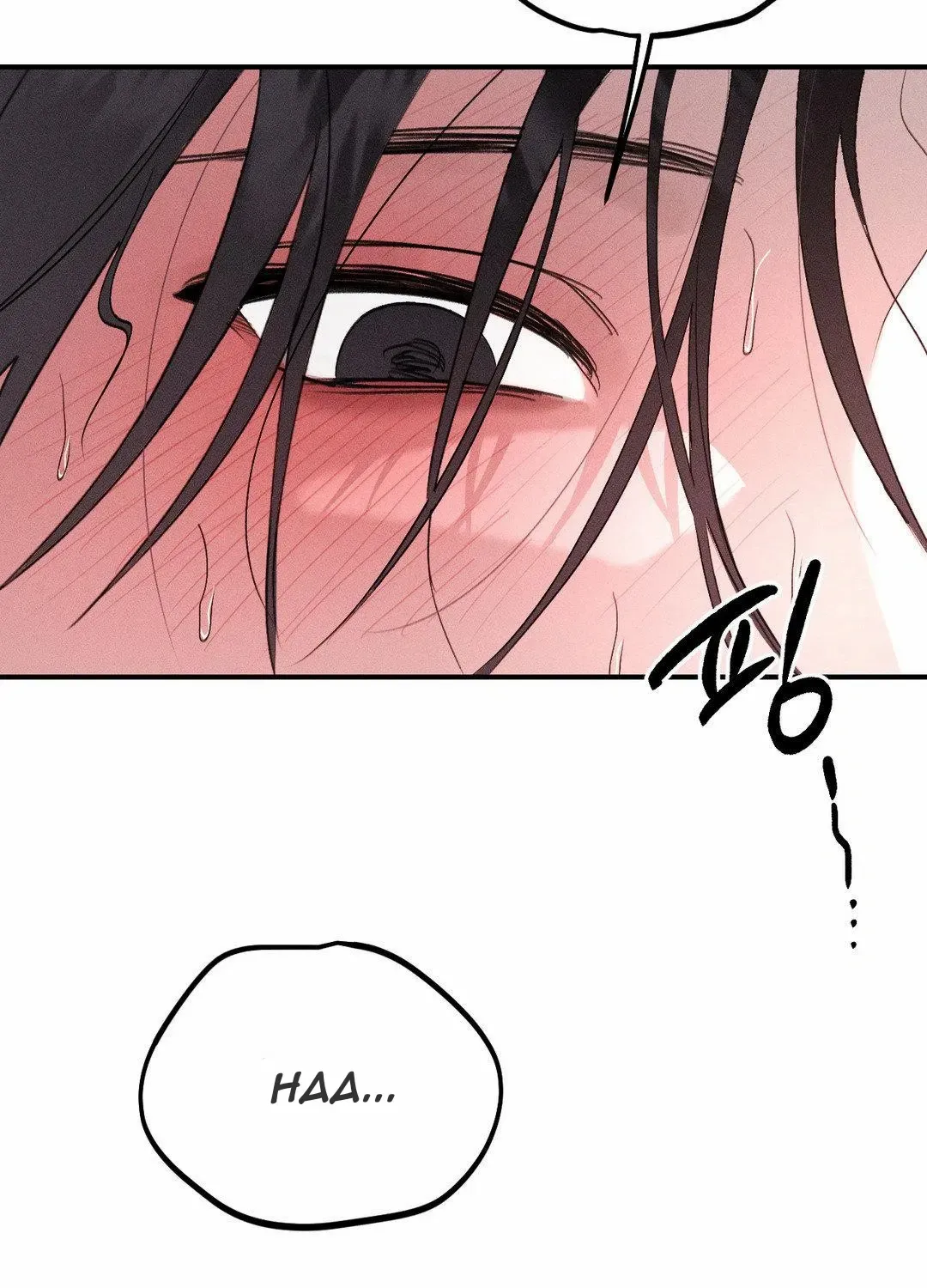 Read Man With Ghosts chapter 4 image 13 on Lezhin