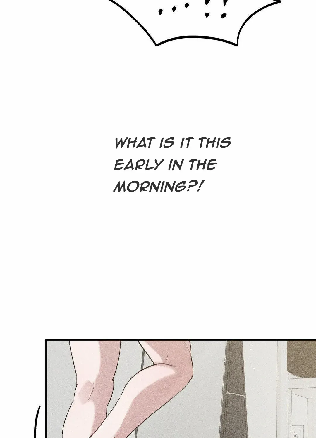 Read Man With Ghosts chapter 4 image 133 on Lezhin