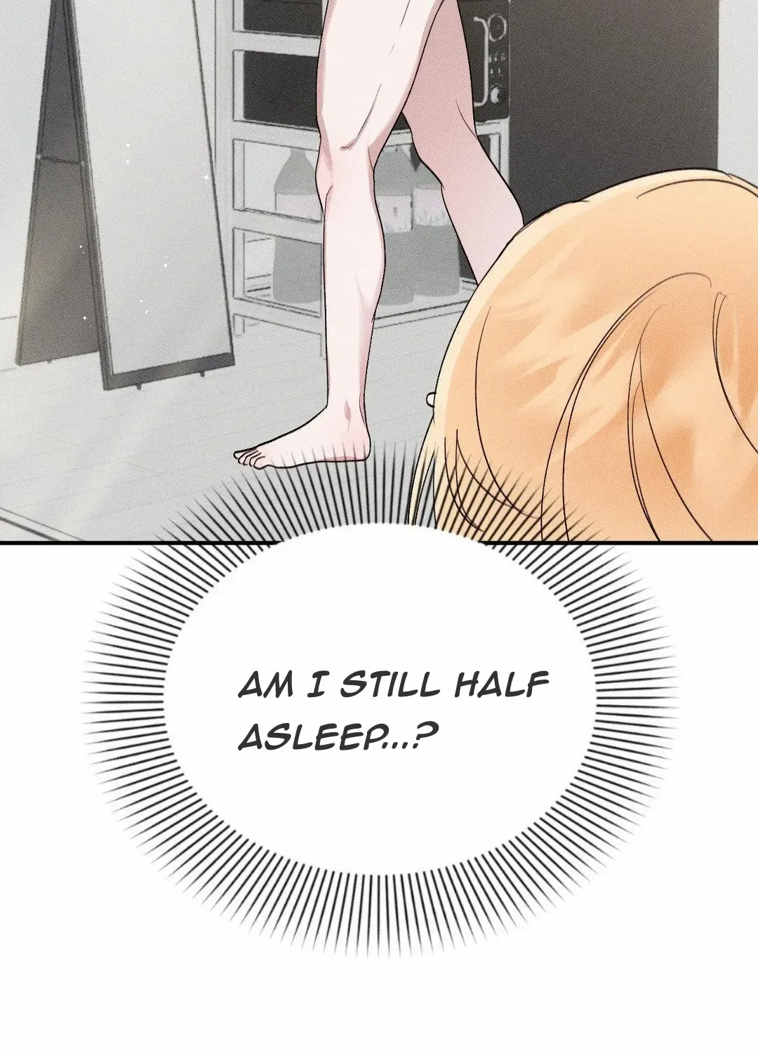 Read Man With Ghosts chapter 4 image 137 on Lezhin