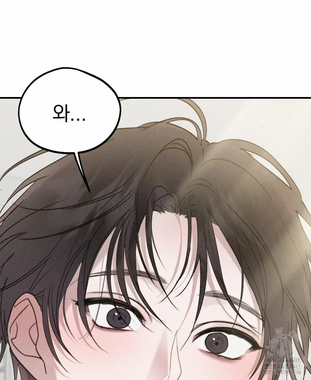 Read Man With Ghosts chapter 4 image 138 on Lezhin
