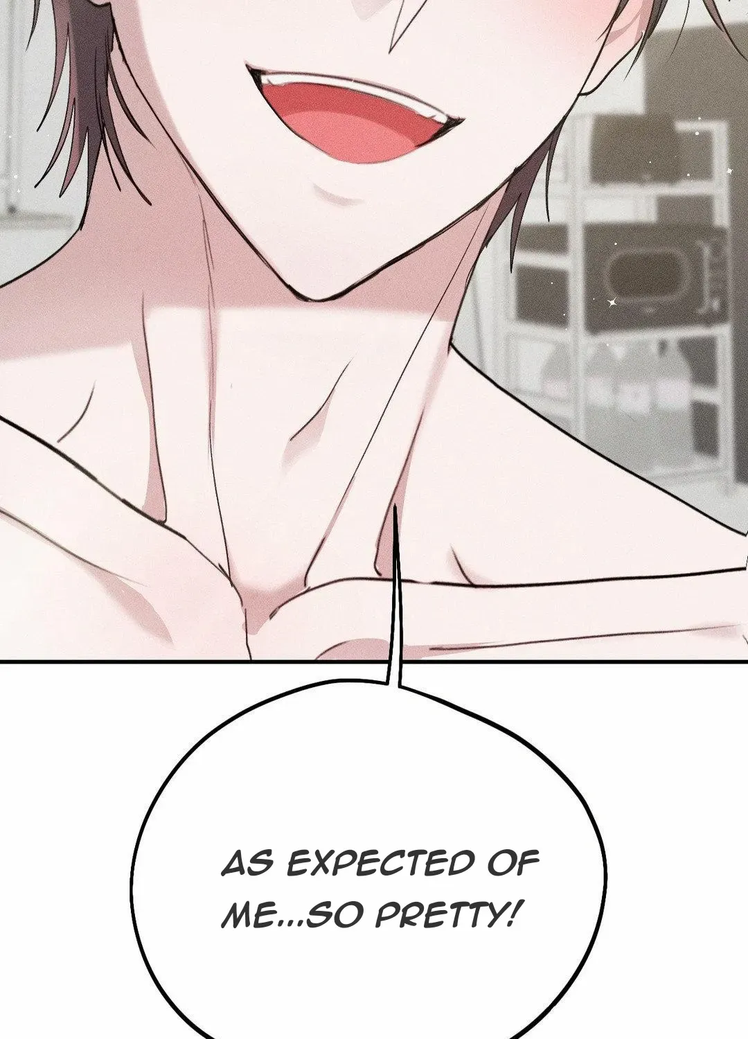 Read Man With Ghosts chapter 4 image 139 on Lezhin