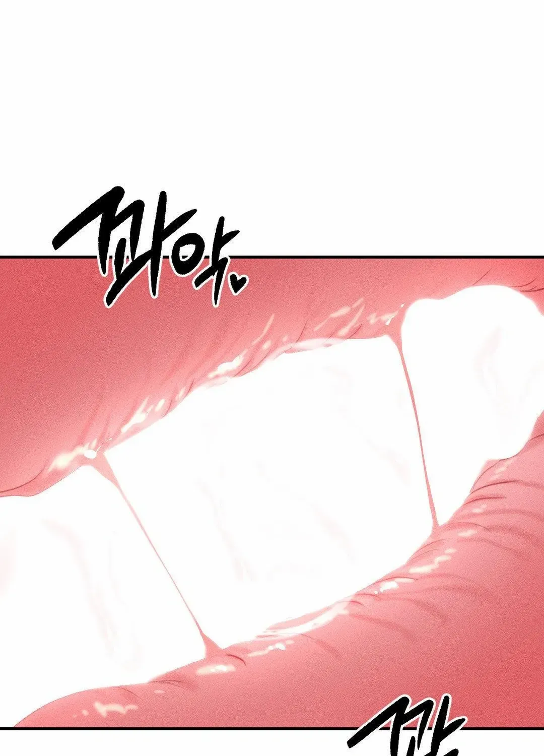 Read Man With Ghosts chapter 4 image 14 on Lezhin