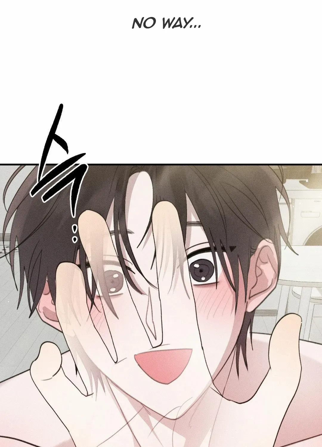 Read Man With Ghosts chapter 4 image 142 on Lezhin