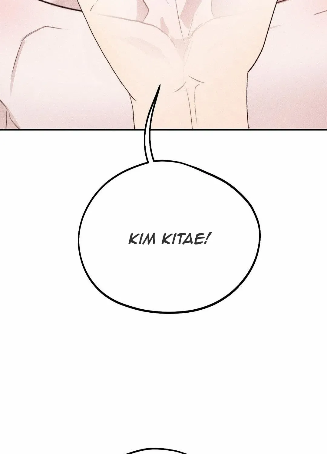 Read Man With Ghosts chapter 4 image 143 on Lezhin
