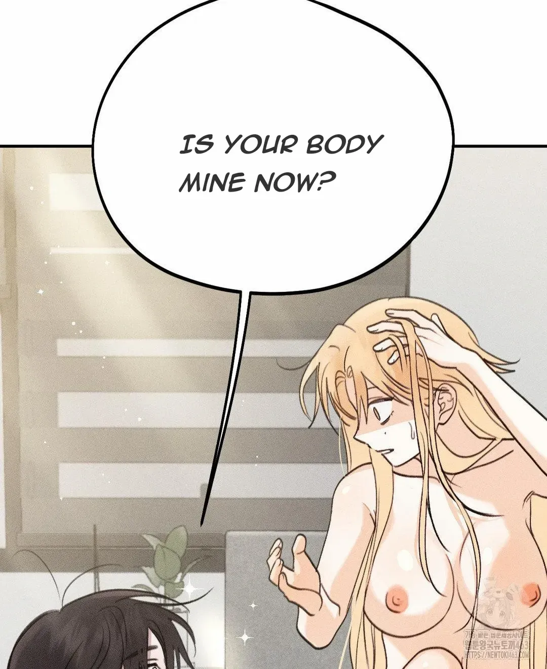Read Man With Ghosts chapter 4 image 144 on Lezhin