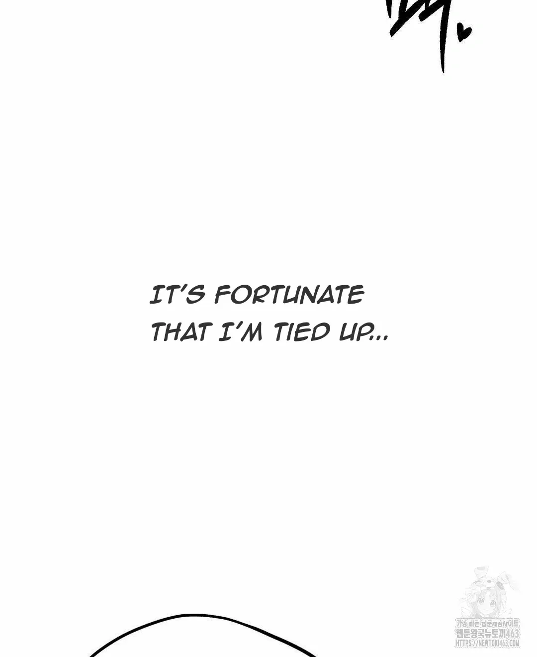 Read Man With Ghosts chapter 4 image 15 on Lezhin