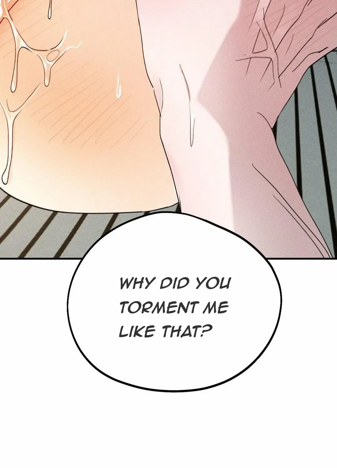 Read Man With Ghosts chapter 4 image 23 on Lezhin