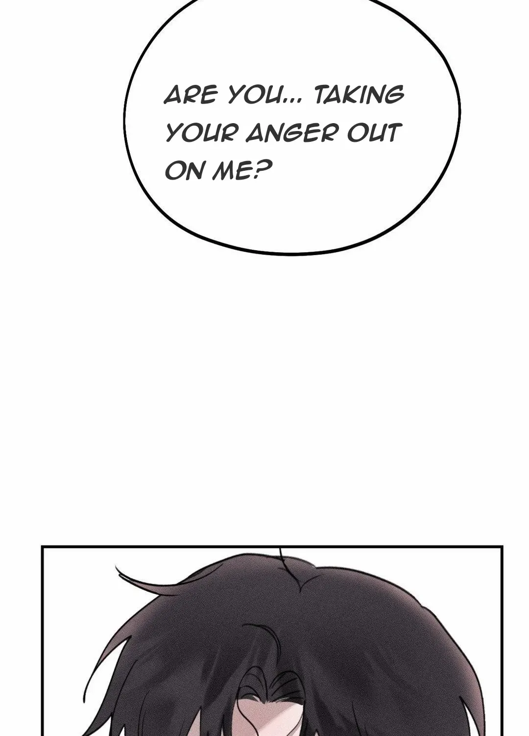 Read Man With Ghosts chapter 4 image 29 on Lezhin