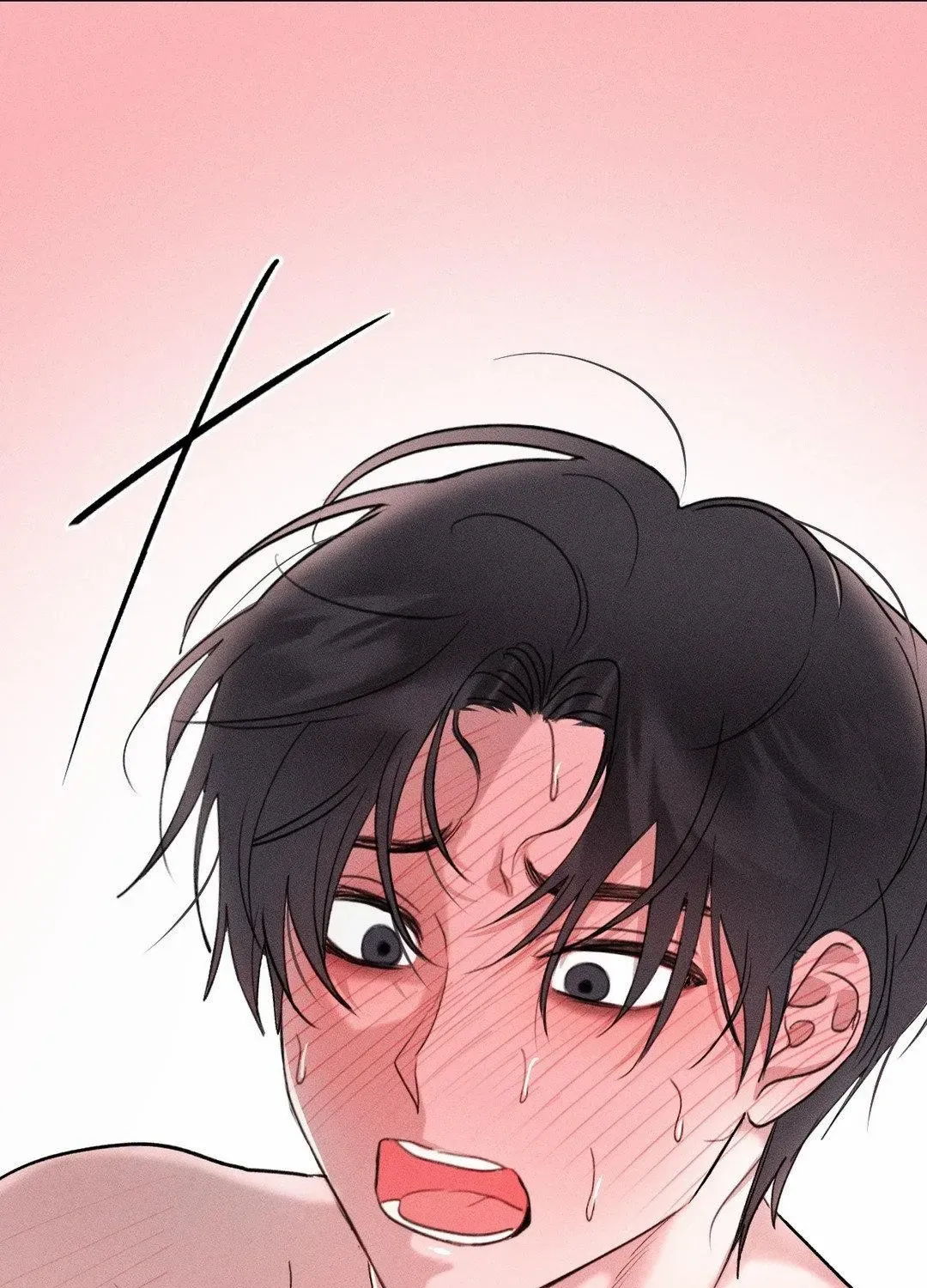 Read Man With Ghosts chapter 4 image 31 on Lezhin