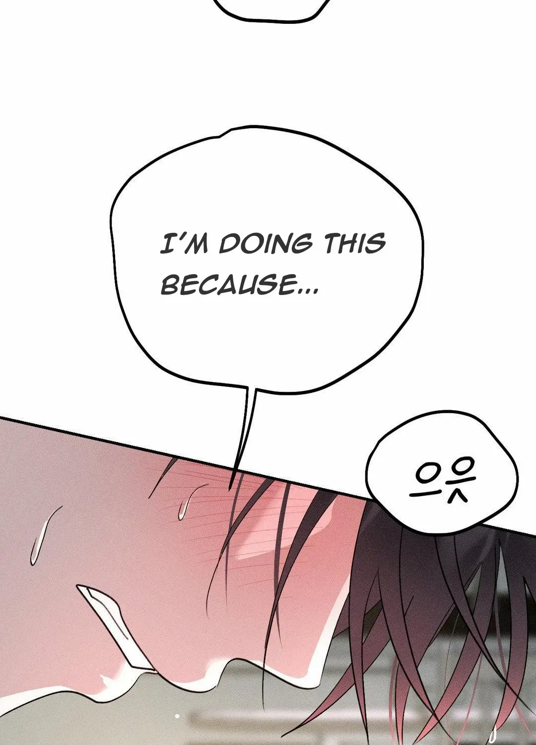 Read Man With Ghosts chapter 4 image 37 on Lezhin