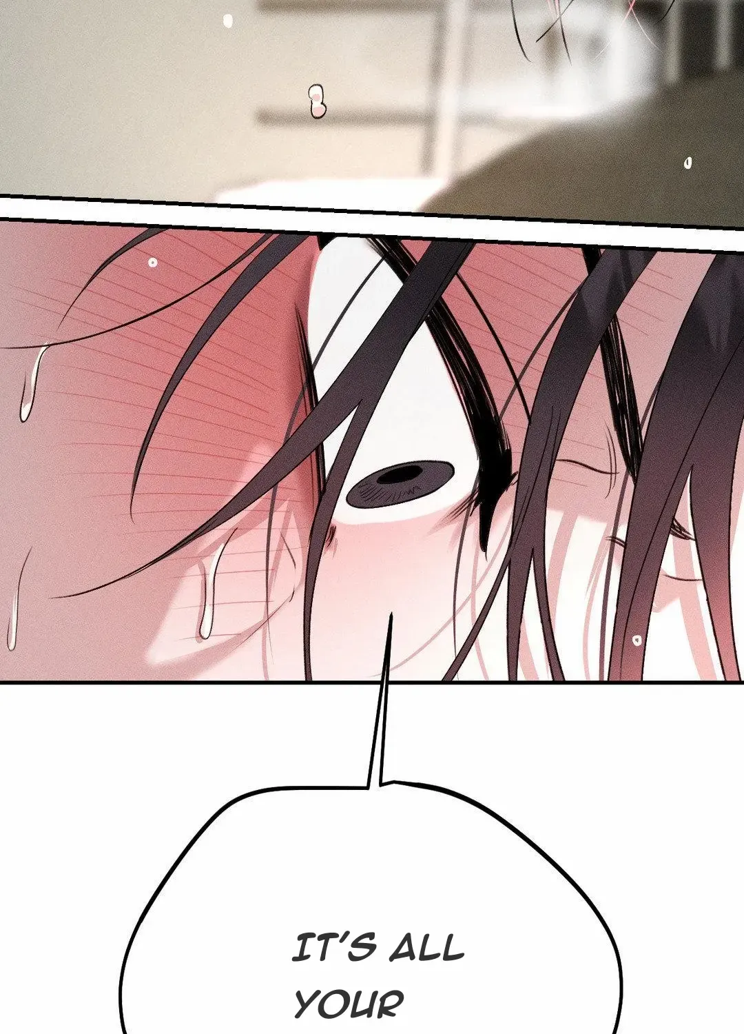 Read Man With Ghosts chapter 4 image 38 on Lezhin