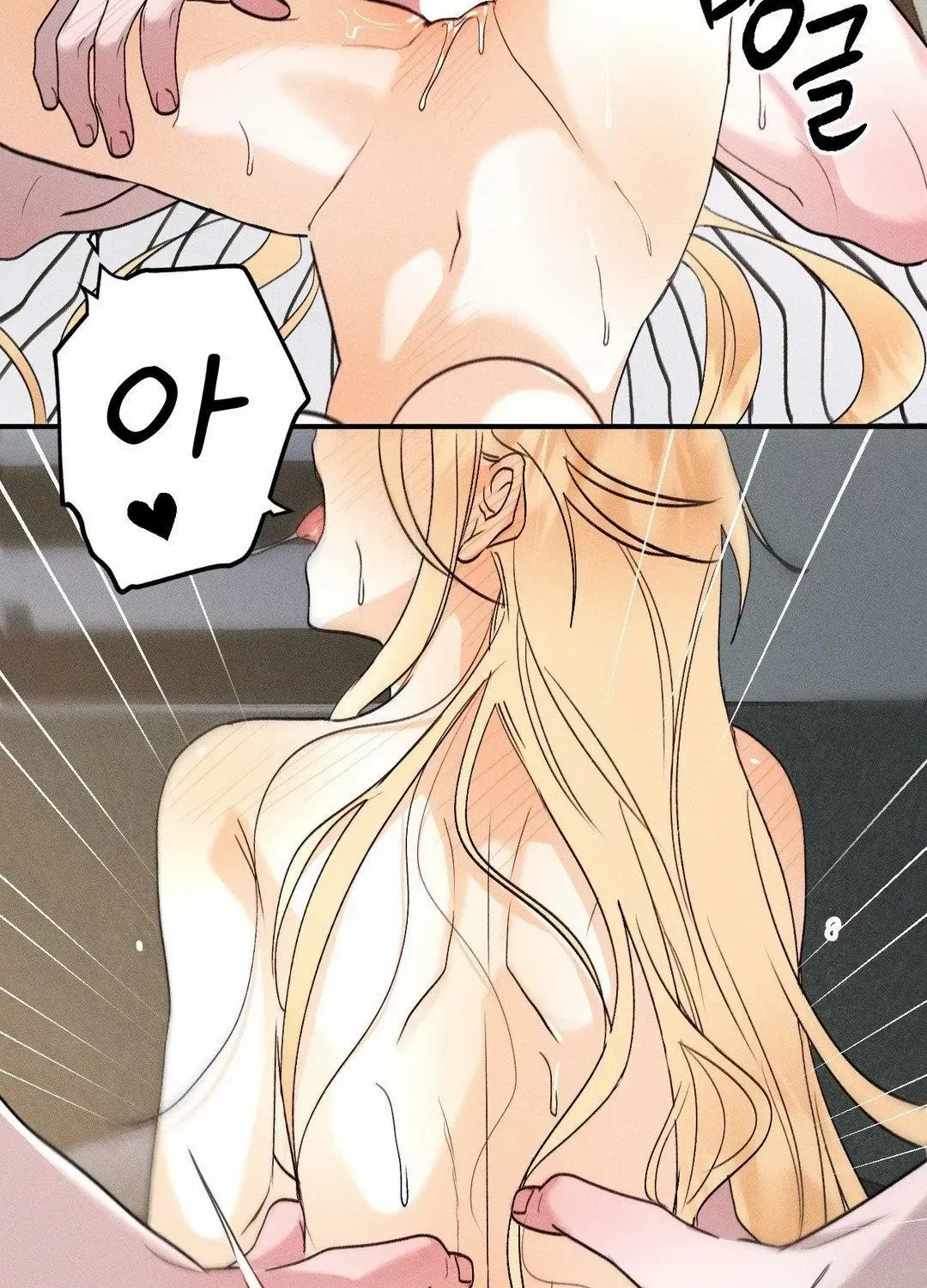 Read Man With Ghosts chapter 4 image 47 on Lezhin