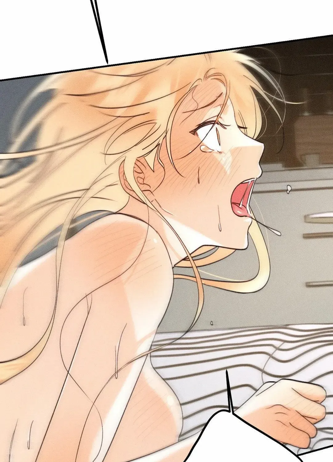 Read Man With Ghosts chapter 4 image 50 on Lezhin
