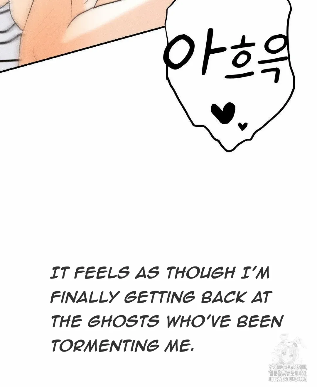 Read Man With Ghosts chapter 4 image 51 on Lezhin