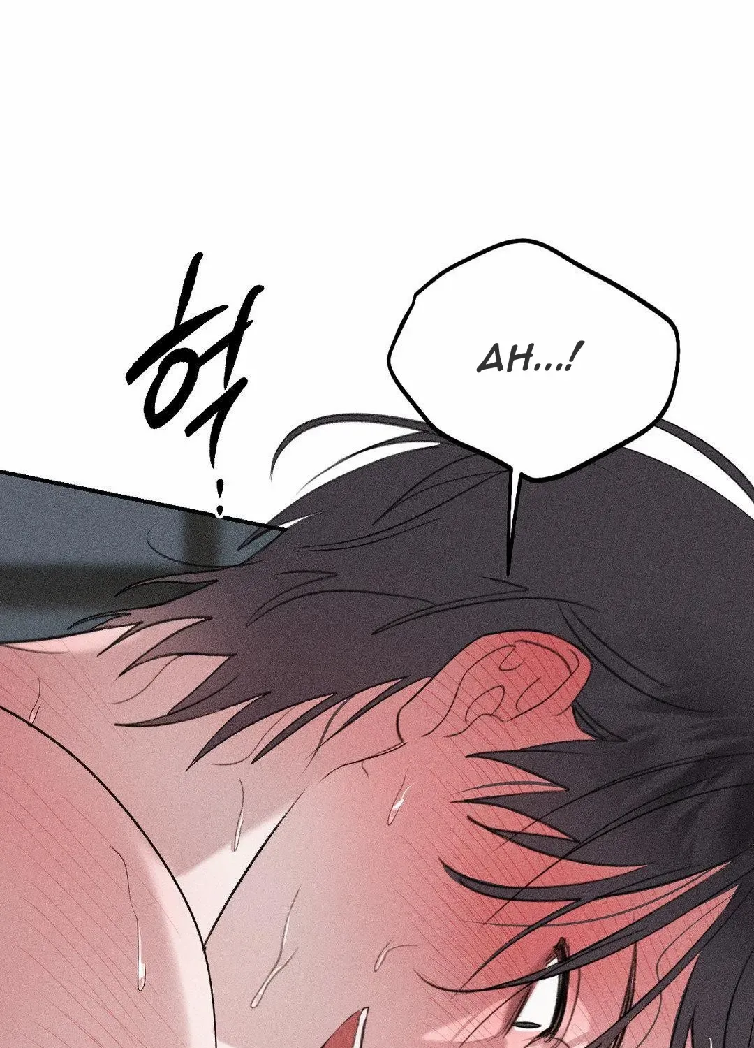 Read Man With Ghosts chapter 4 image 52 on Lezhin