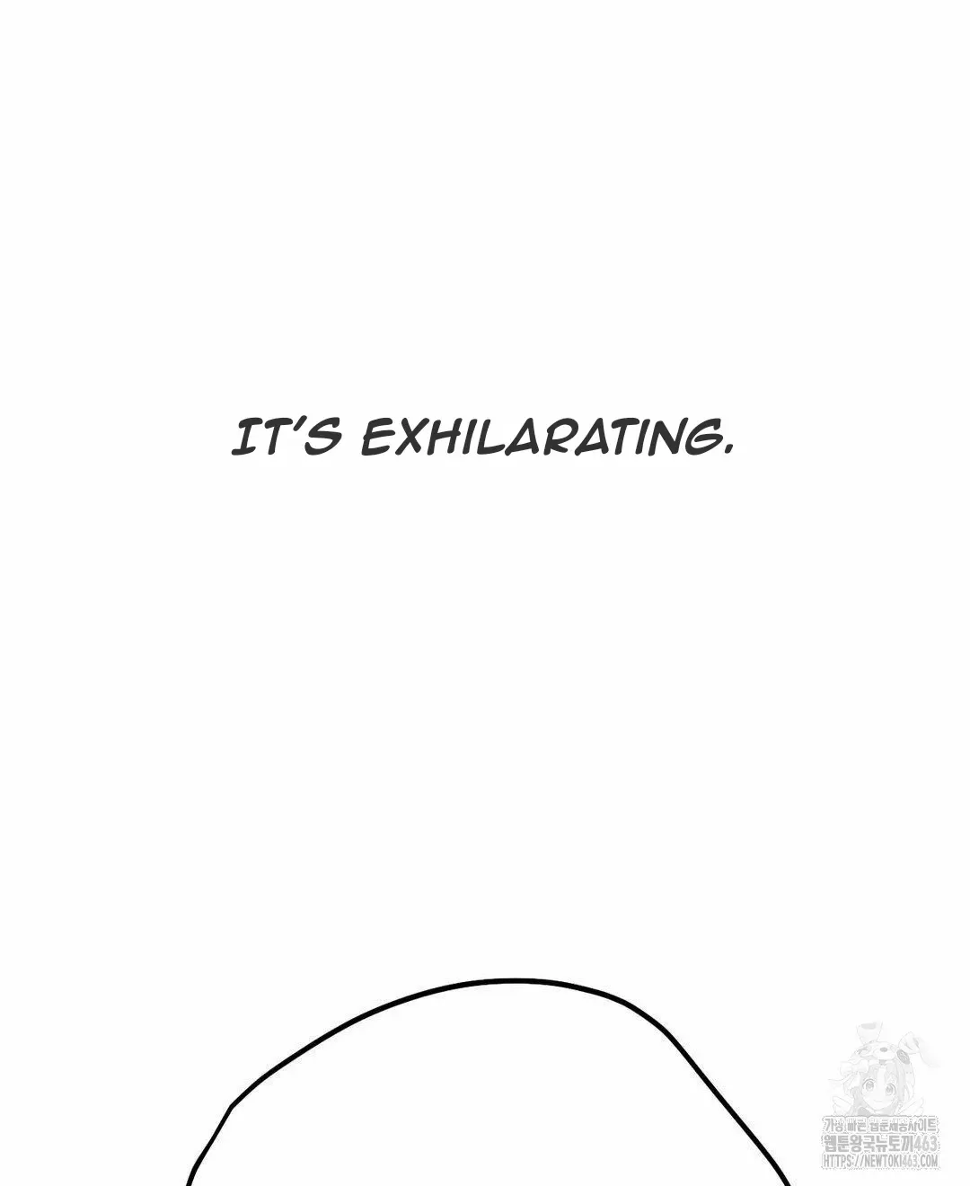 Read Man With Ghosts chapter 4 image 54 on Lezhin