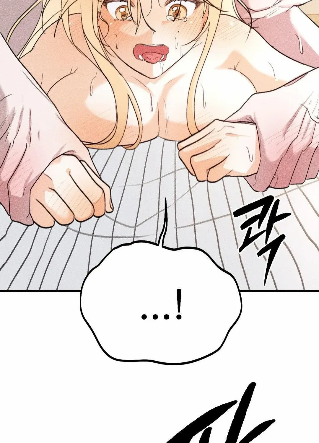 Read Man With Ghosts chapter 4 image 56 on Lezhin