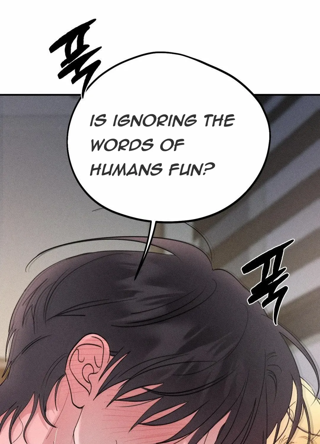 Read Man With Ghosts chapter 4 image 59 on Lezhin