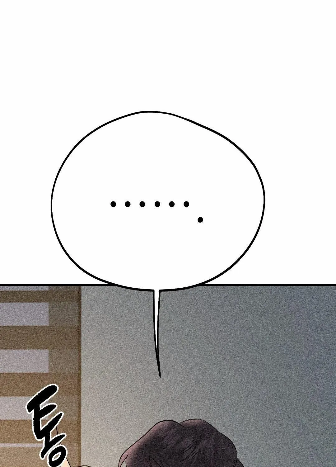 Read Man With Ghosts chapter 4 image 7 on Lezhin