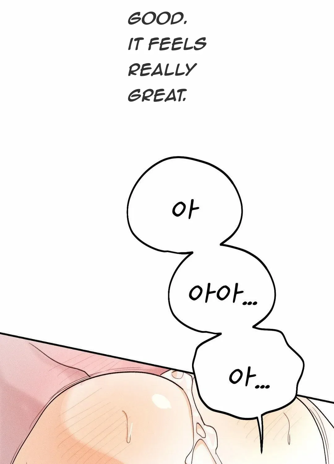 Read Man With Ghosts chapter 4 image 73 on Lezhin