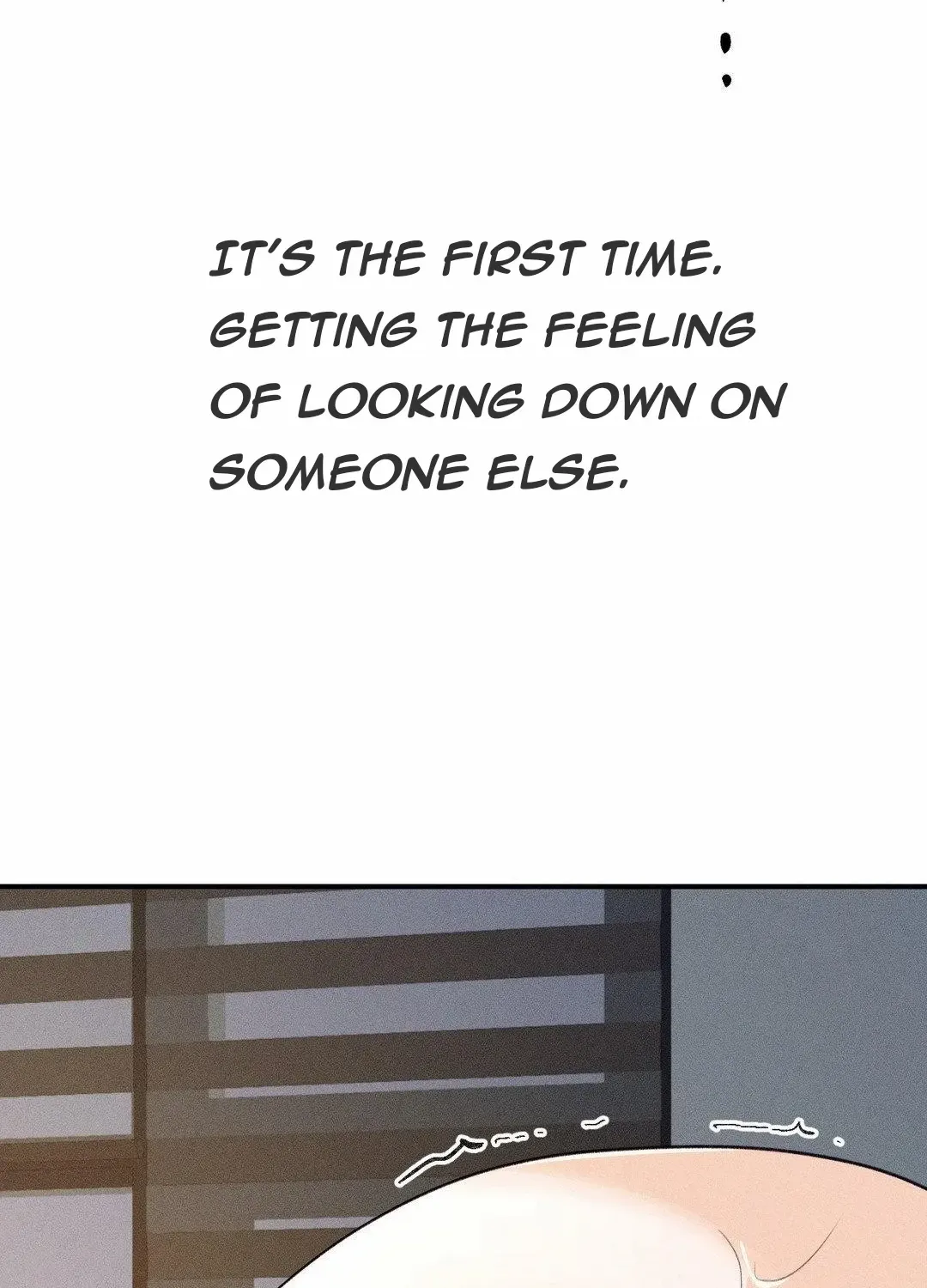 Read Man With Ghosts chapter 4 image 83 on Lezhin