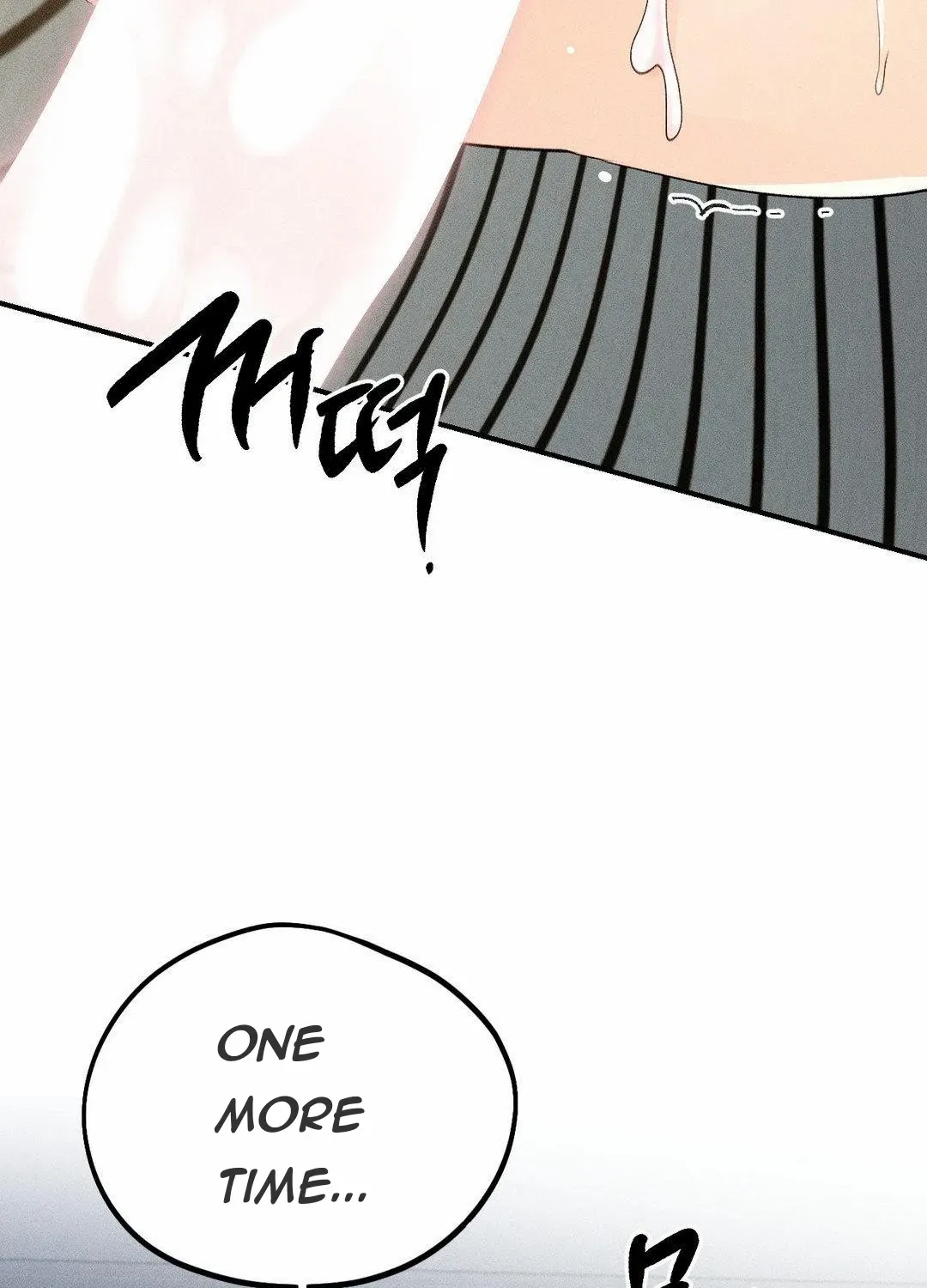 Read Man With Ghosts chapter 4 image 85 on Lezhin