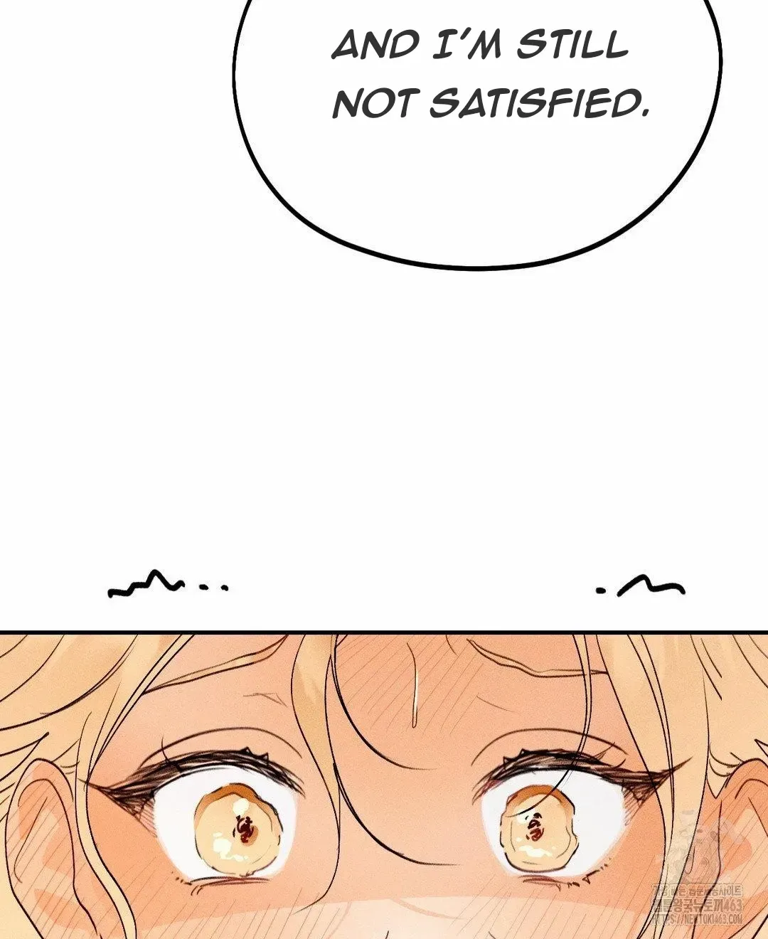 Read Man With Ghosts chapter 4 image 90 on Lezhin