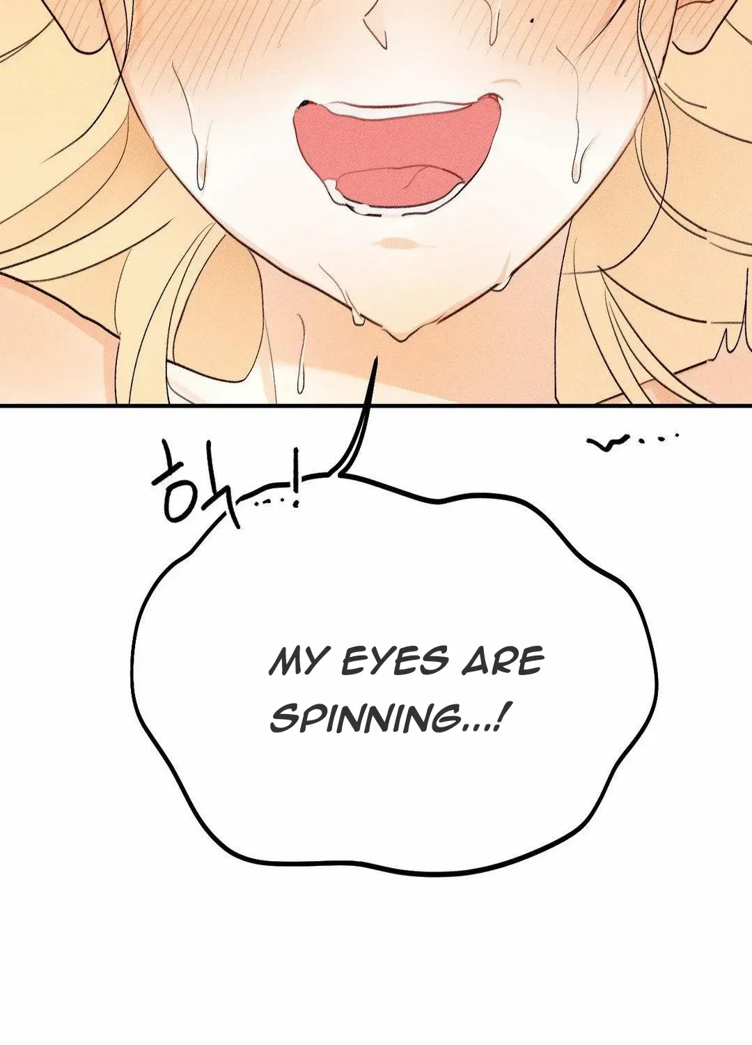 Read Man With Ghosts chapter 4 image 91 on Lezhin
