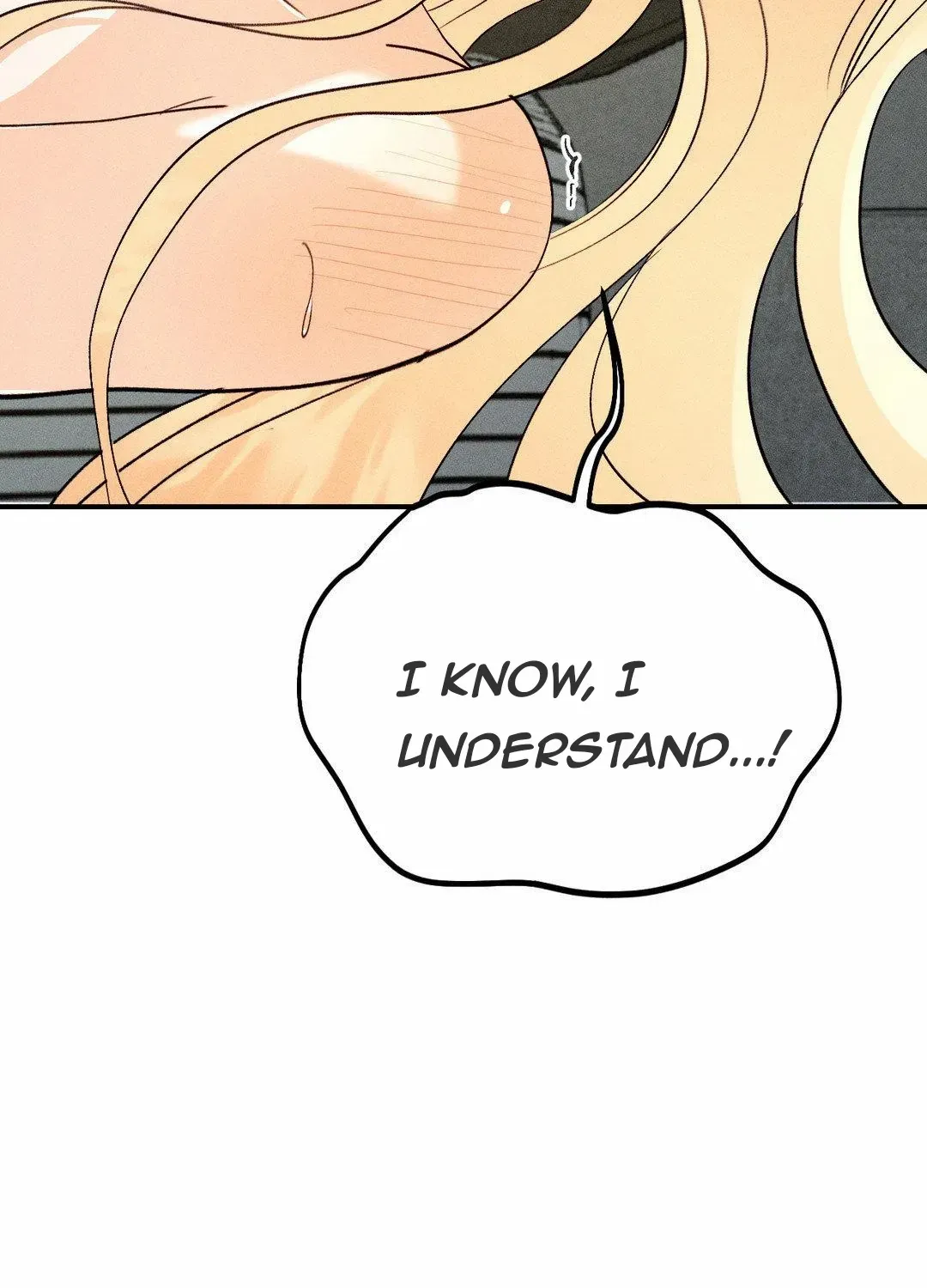 Read Man With Ghosts chapter 4 image 94 on Lezhin