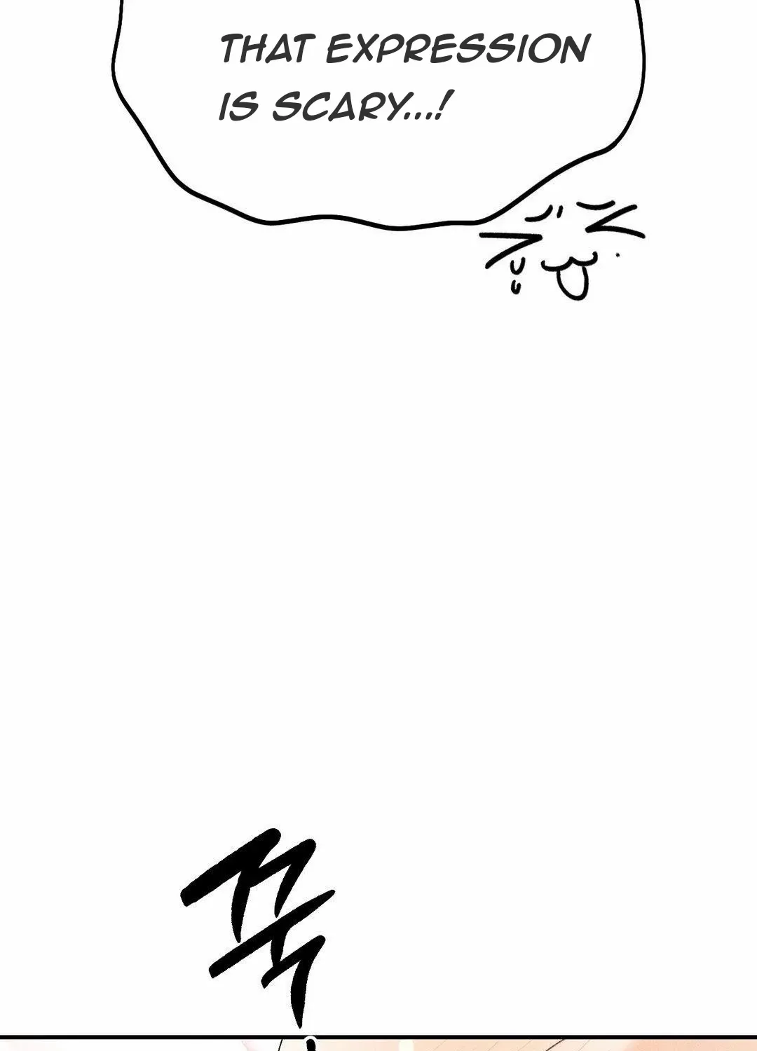 Read Man With Ghosts chapter 4 image 97 on Lezhin