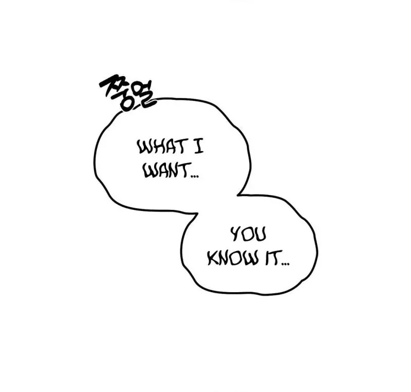 Read Man With Ghosts chapter 40 image 10 on Lezhin