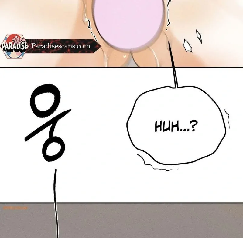 Read Man With Ghosts chapter 40 image 101 on Lezhin