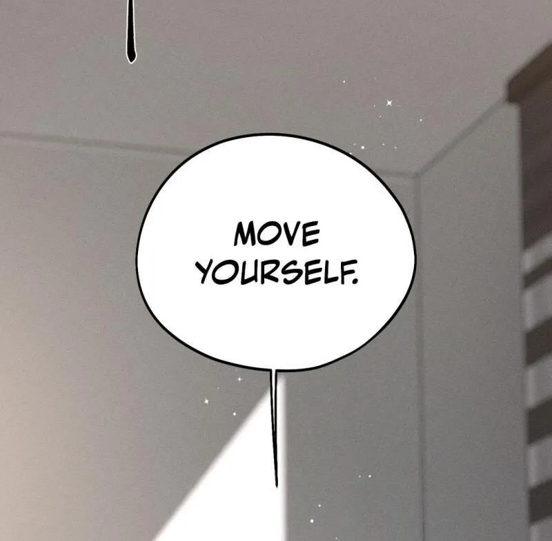 Read Man With Ghosts chapter 40 image 102 on Lezhin