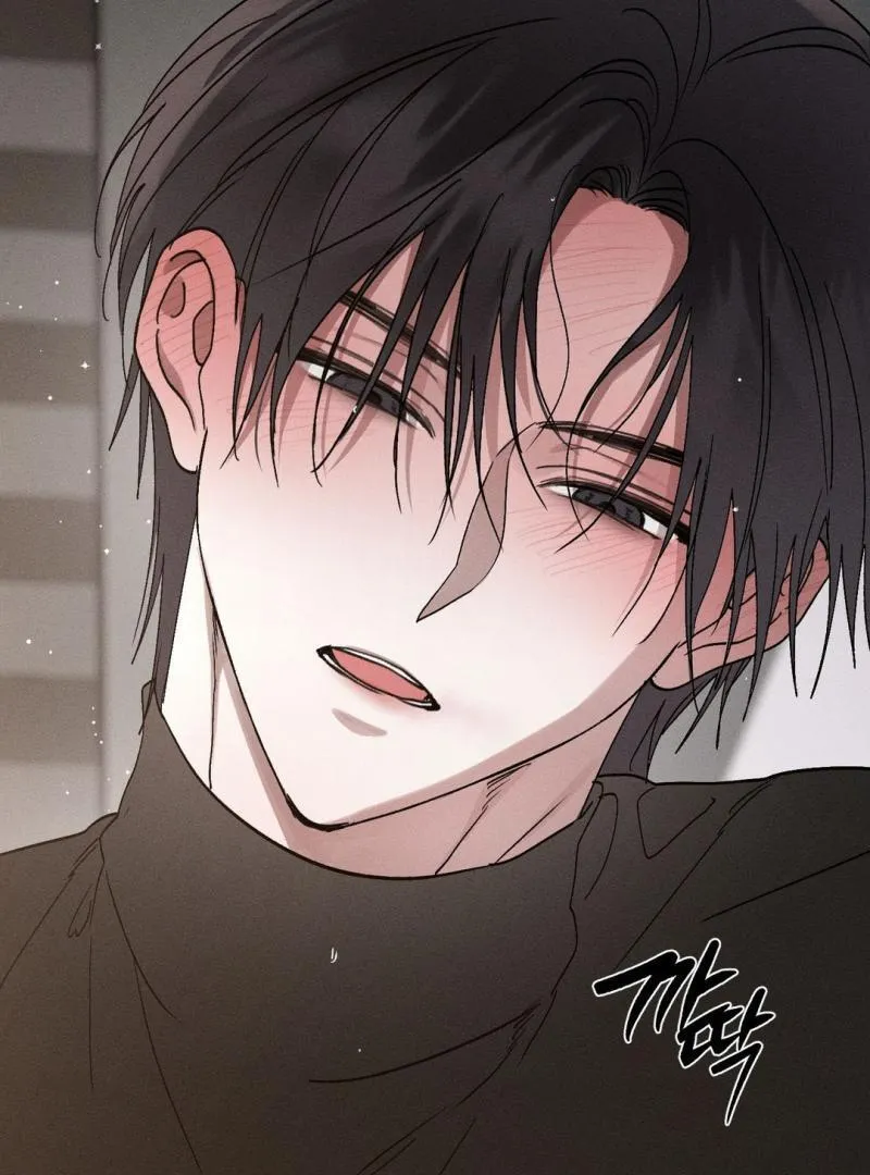 Read Man With Ghosts chapter 40 image 105 on Lezhin