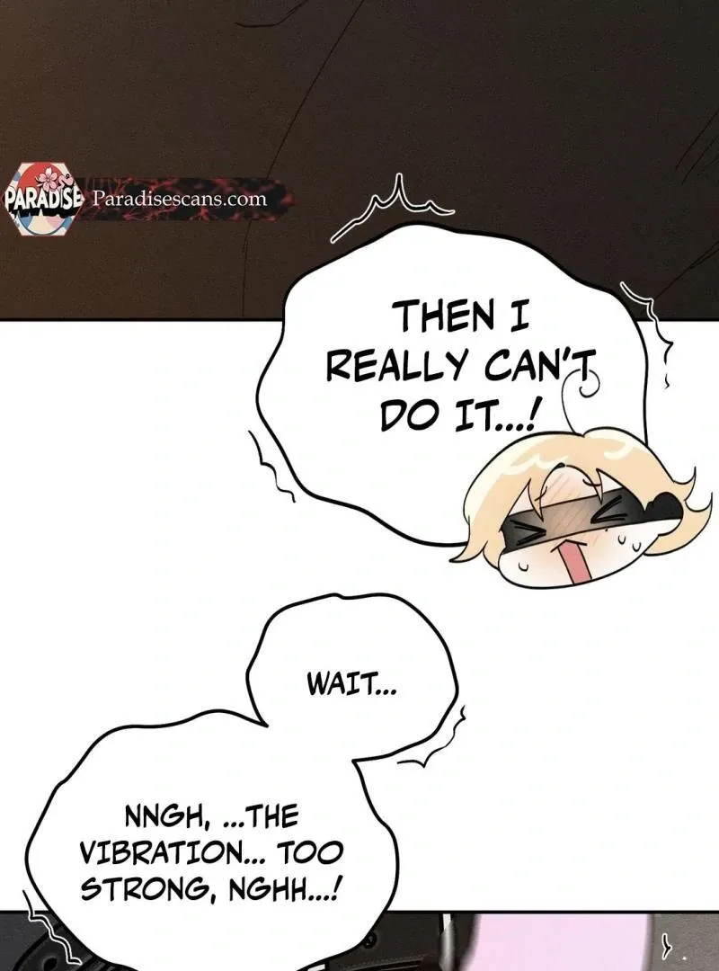 Read Man With Ghosts chapter 40 image 106 on Lezhin