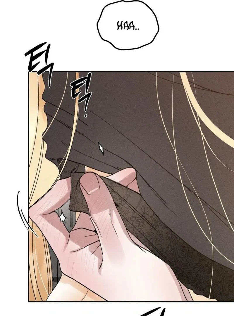 Read Man With Ghosts chapter 40 image 11 on Lezhin