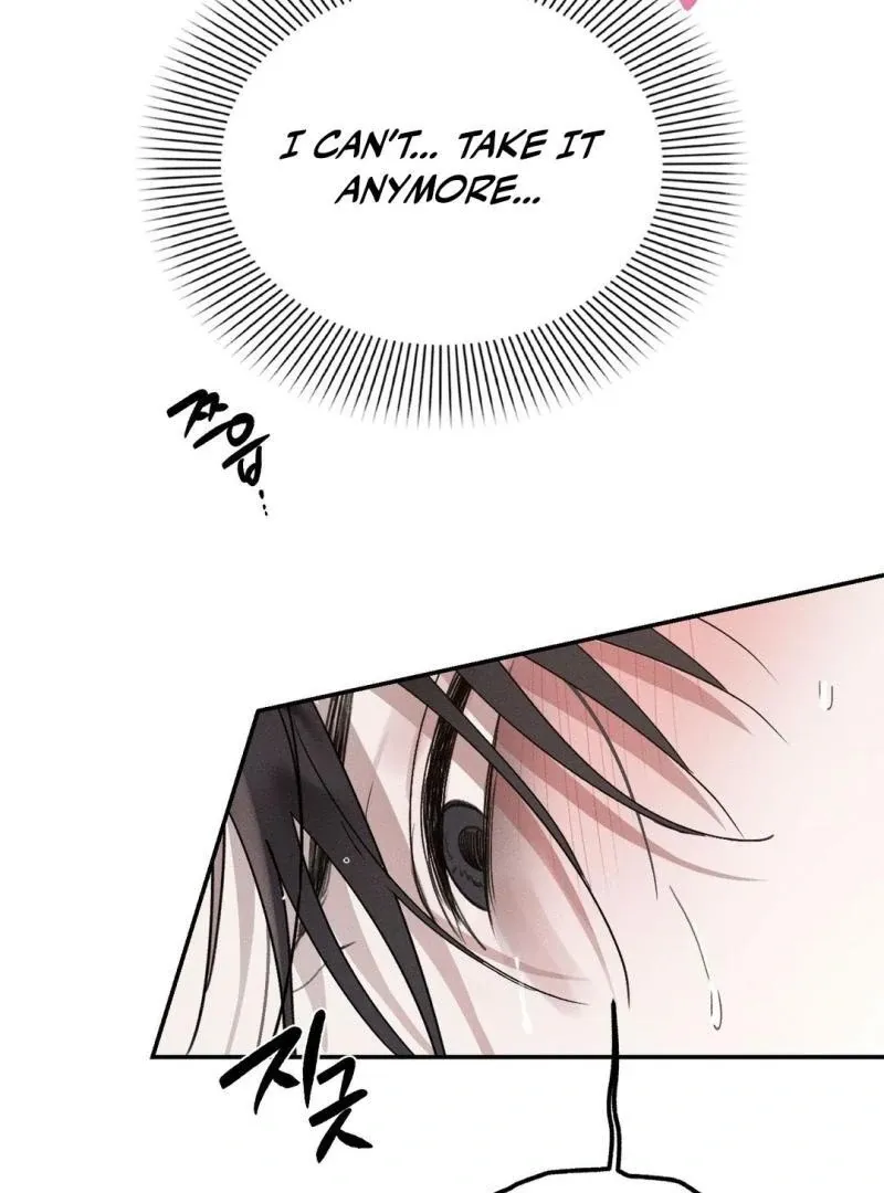 Read Man With Ghosts chapter 40 image 110 on Lezhin