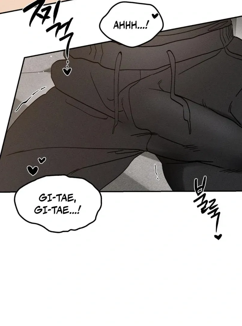 Read Man With Ghosts chapter 40 image 114 on Lezhin