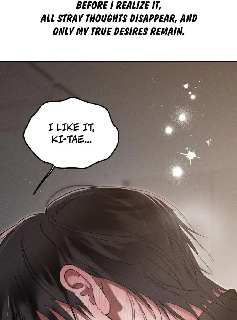 Read Man With Ghosts chapter 40 image 115 on Lezhin