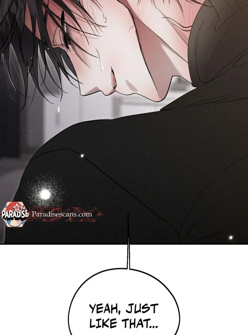 Read Man With Ghosts chapter 40 image 116 on Lezhin