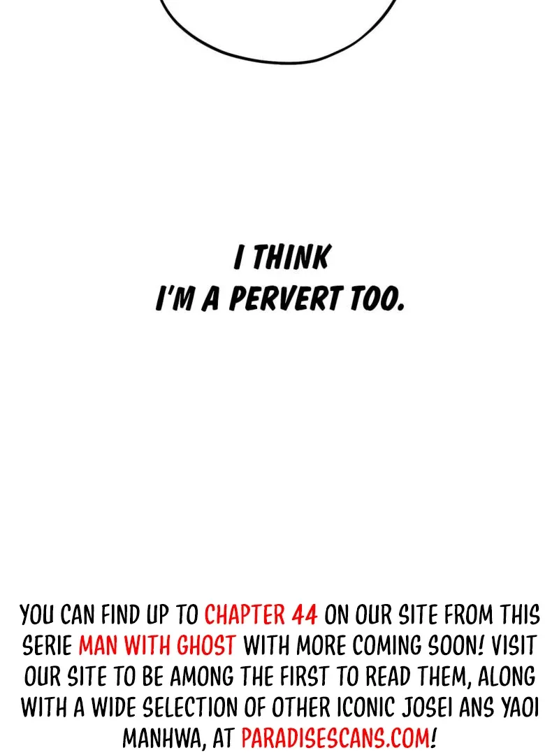 Read Man With Ghosts chapter 40 image 117 on Lezhin