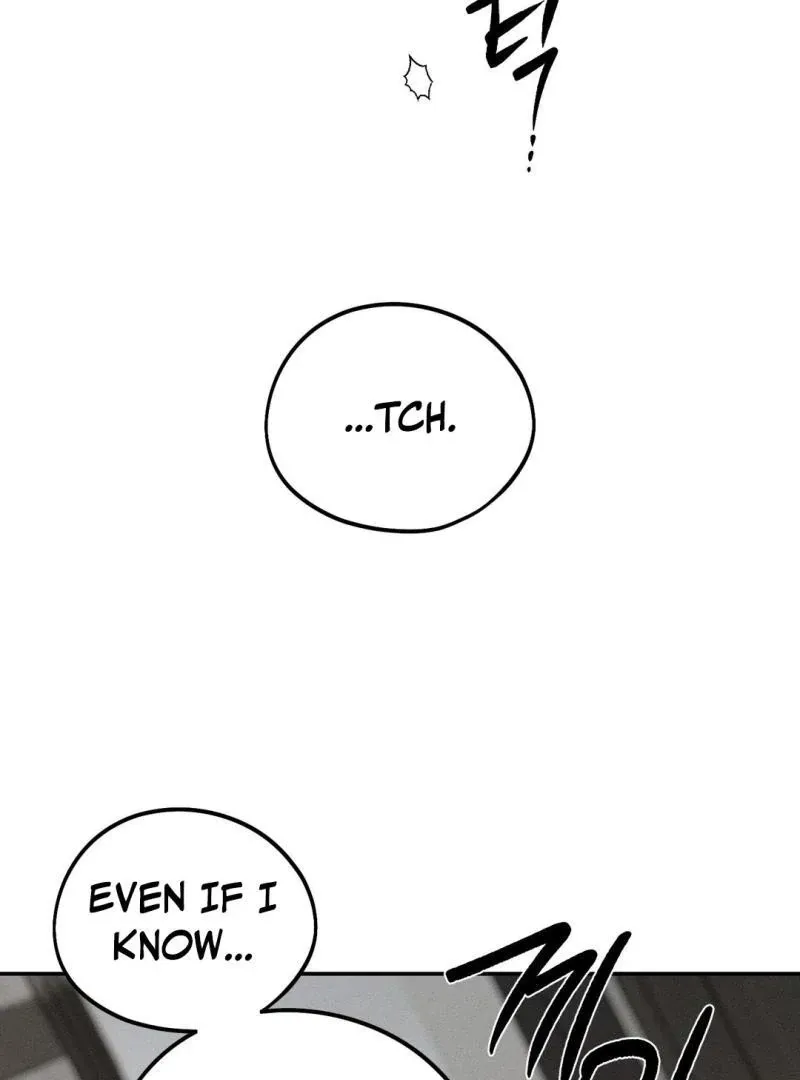 Read Man With Ghosts chapter 40 image 12 on Lezhin