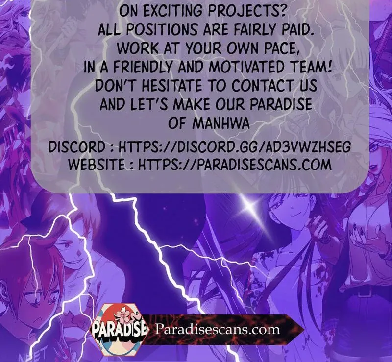 Read Man With Ghosts chapter 40 image 121 on Lezhin