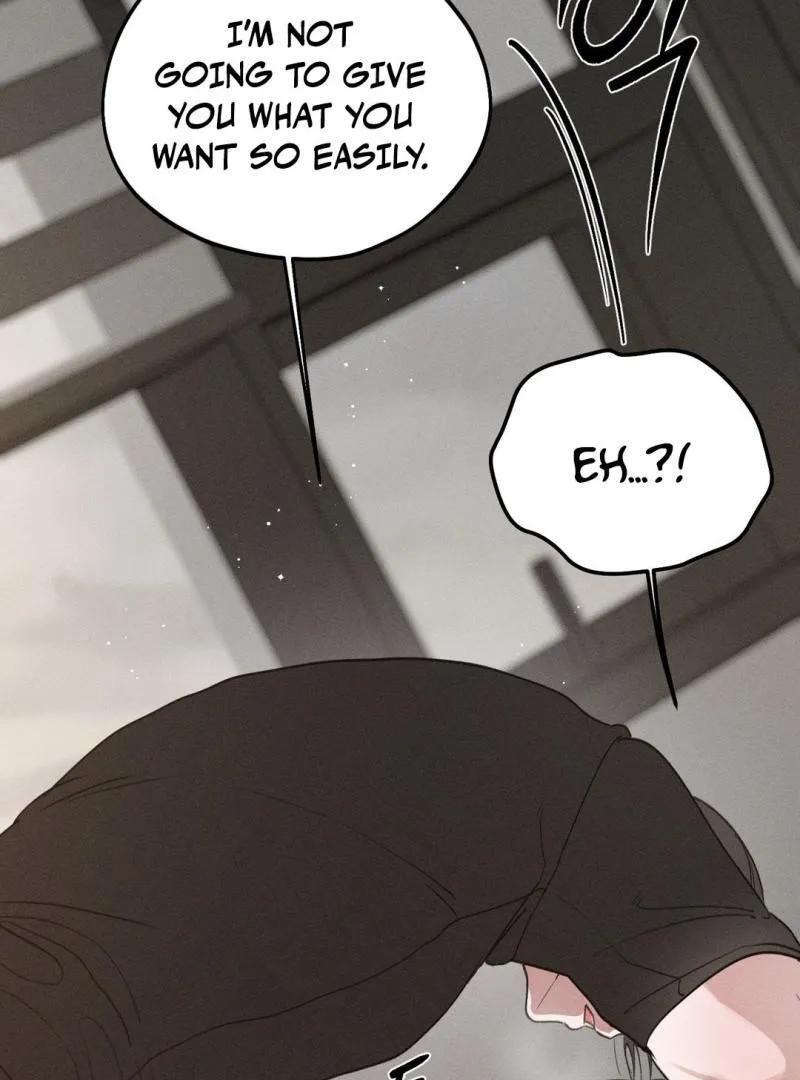 Read Man With Ghosts chapter 40 image 13 on Lezhin