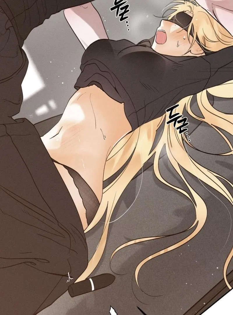 Read Man With Ghosts chapter 40 image 14 on Lezhin